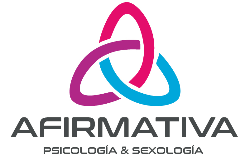 Afirmativa